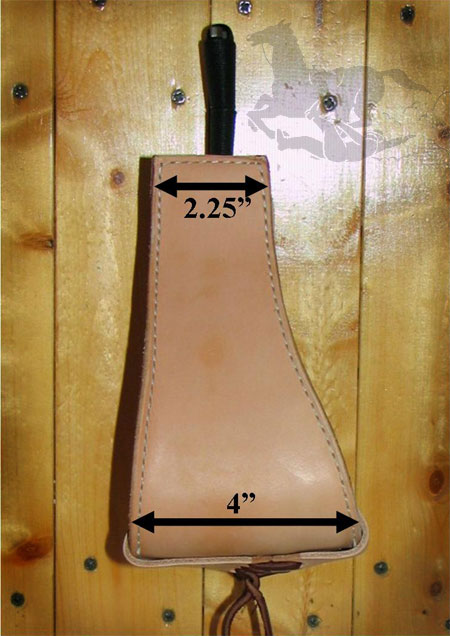 endurance stirrups endurance stirrups